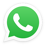 Whatsapp İletişim Hattı