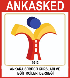 ANKASKED ve E-Sınav Online İş Birliği: Dijital Sınav ve Eğitimde Yeni Dönem