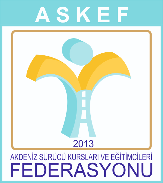 ASKEF