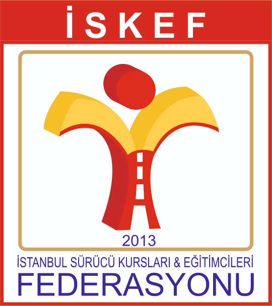 İSKEF