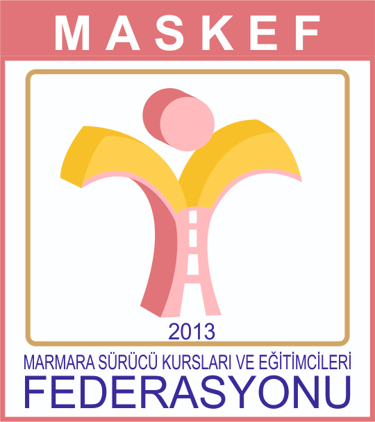 MASKEF