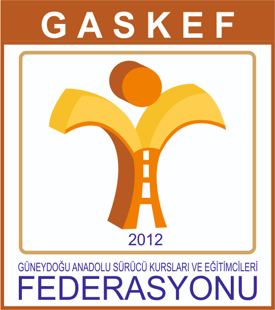 GASKEF