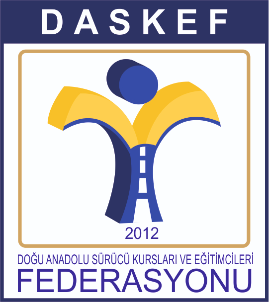 DASKEF