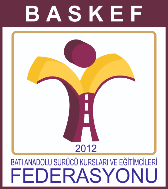 BASKEF