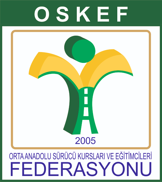 OSKEF