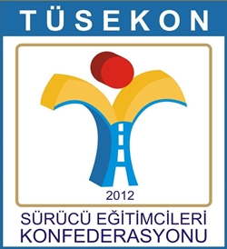 Tüsekon