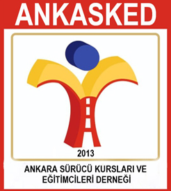 ANKASKED