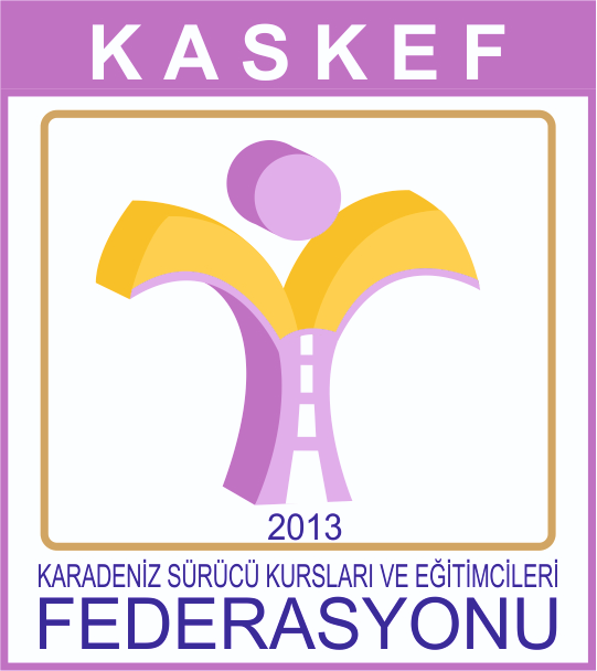 KASKEF